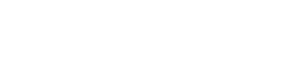 株式会社CoLabロゴ